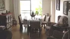 Foto 20 de Apartamento com 3 Quartos à venda, 137m² em Vila Imperial, São José do Rio Preto