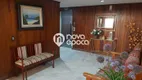 Foto 22 de Apartamento com 1 Quarto à venda, 47m² em Méier, Rio de Janeiro