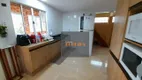 Foto 3 de Casa com 2 Quartos à venda, 402m² em Armação do Pântano do Sul, Florianópolis