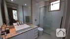 Foto 13 de Casa de Condomínio com 3 Quartos à venda, 466m² em Jardim Santa Rosa, Itatiba