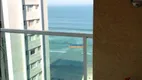 Foto 9 de Apartamento com 3 Quartos à venda, 390m² em Praia das Pitangueiras, Guarujá