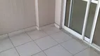 Foto 14 de Apartamento com 3 Quartos à venda, 70m² em Cachambi, Rio de Janeiro