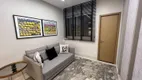 Foto 30 de Apartamento com 4 Quartos à venda, 482m² em Nova Suica, Goiânia