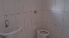 Foto 13 de Casa com 3 Quartos para alugar, 150m² em Jardim das Flores, Osasco