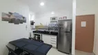 Foto 11 de Apartamento com 2 Quartos à venda, 57m² em Praia das Toninhas, Ubatuba