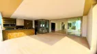 Foto 12 de Casa de Condomínio com 4 Quartos à venda, 995m² em Alphaville, Barueri