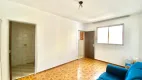 Foto 3 de Apartamento com 1 Quarto à venda, 58m² em Centro, Campinas