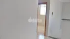 Foto 4 de Apartamento com 2 Quartos à venda, 48m² em Shopping Park, Uberlândia