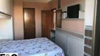 Foto 13 de Apartamento com 3 Quartos à venda, 147m² em Jardim do Mar, São Bernardo do Campo