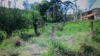 Foto 2 de Lote/Terreno à venda, 1000m² em Caxambú, Jundiaí