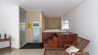 Foto 41 de Apartamento com 3 Quartos à venda, 104m² em Vila Mussoline, São Bernardo do Campo