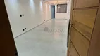 Foto 9 de Sobrado com 3 Quartos à venda, 204m² em Burgo Paulista, São Paulo