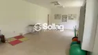 Foto 11 de Casa com 3 Quartos à venda, 180m² em Jardim Paiquerê, Valinhos