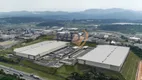 Foto 2 de Galpão/Depósito/Armazém para alugar, 8831m² em Centro Industrial, Arujá