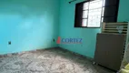 Foto 6 de Casa com 3 Quartos à venda, 165m² em Jardim Guanabara, Rio Claro