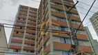 Foto 14 de Apartamento com 2 Quartos para alugar, 67m² em Santana, São Paulo