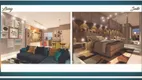 Foto 16 de Apartamento com 2 Quartos à venda, 70m² em Morretes, Itapema