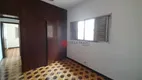 Foto 20 de Casa com 4 Quartos à venda, 196m² em Parque São Jorge, São Paulo