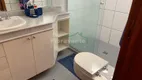 Foto 25 de Apartamento com 4 Quartos à venda, 246m² em Boqueirão, Santos