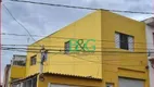 Foto 19 de Casa com 3 Quartos à venda, 240m² em Vila Rio Branco, São Paulo