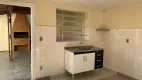 Foto 35 de Casa com 3 Quartos à venda, 175m² em Vila Maria, Campinas