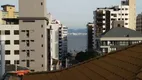 Foto 48 de Ponto Comercial à venda, 407m² em Centro, Florianópolis