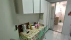 Foto 4 de Apartamento com 2 Quartos à venda, 90m² em Braga, Cabo Frio