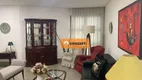 Foto 30 de Apartamento com 3 Quartos à venda, 225m² em Centro, Suzano