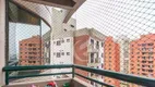 Foto 27 de Apartamento com 2 Quartos à venda, 90m² em Jardim Bela Vista, Santo André