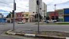 Foto 17 de Sala Comercial para alugar, 121m² em Vila Industrial, Campinas