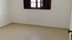 Foto 21 de Sobrado com 4 Quartos à venda, 180m² em Centro, Jacareí