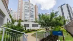 Foto 64 de Apartamento com 4 Quartos à venda, 210m² em Jardim do Salso, Porto Alegre