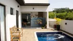 Foto 13 de Casa com 3 Quartos à venda, 200m² em Residencial San Vitale, Bragança Paulista