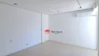 Foto 2 de Sala Comercial à venda, 22m² em Centro, Porto Alegre