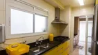Foto 34 de Apartamento com 4 Quartos à venda, 180m² em Móoca, São Paulo