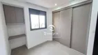 Foto 16 de Apartamento com 2 Quartos à venda, 85m² em Jardim, Santo André