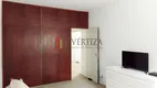 Foto 16 de Casa com 3 Quartos à venda, 160m² em Moema, São Paulo