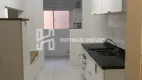 Foto 16 de Apartamento com 3 Quartos à venda, 101m² em Santa Maria, São Caetano do Sul