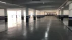 Foto 12 de Apartamento com 3 Quartos à venda, 150m² em Perdizes, São Paulo