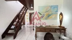 Foto 82 de Casa com 5 Quartos à venda, 810m² em Horto Florestal, Ubatuba