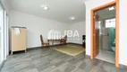 Foto 33 de Casa de Condomínio com 4 Quartos à venda, 397m² em Tingui, Curitiba