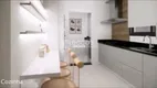 Foto 9 de Apartamento com 3 Quartos à venda, 110m² em Granada, Uberlândia