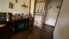 Foto 26 de Casa com 4 Quartos à venda, 284m² em Jardim Paraíso, Campinas