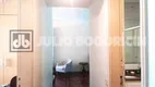 Foto 22 de Apartamento com 3 Quartos à venda, 100m² em Humaitá, Rio de Janeiro