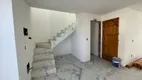 Foto 14 de Sobrado com 3 Quartos à venda, 101m² em Pagani, Palhoça