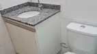 Foto 2 de Apartamento com 2 Quartos para alugar, 50m² em Jardim Brasil, São Carlos