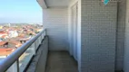 Foto 7 de Apartamento com 2 Quartos à venda, 89m² em Boqueirão, Praia Grande