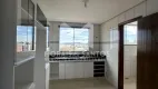 Foto 12 de Apartamento com 3 Quartos à venda, 85m² em São José, Montes Claros