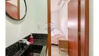 Foto 14 de Casa com 3 Quartos à venda, 115m² em Ferraz, Garopaba