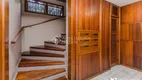 Foto 7 de Apartamento com 2 Quartos à venda, 88m² em Floresta, Porto Alegre